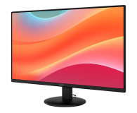 MSI PRO MP272L - 1546516 - zdjęcie 3